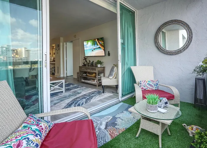 Galleryone Doubletree Hilton Gc Turtle Cove