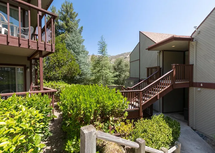San Diego Country Estates