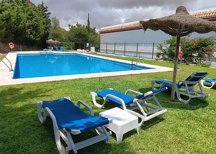 El Palomar de la Breña