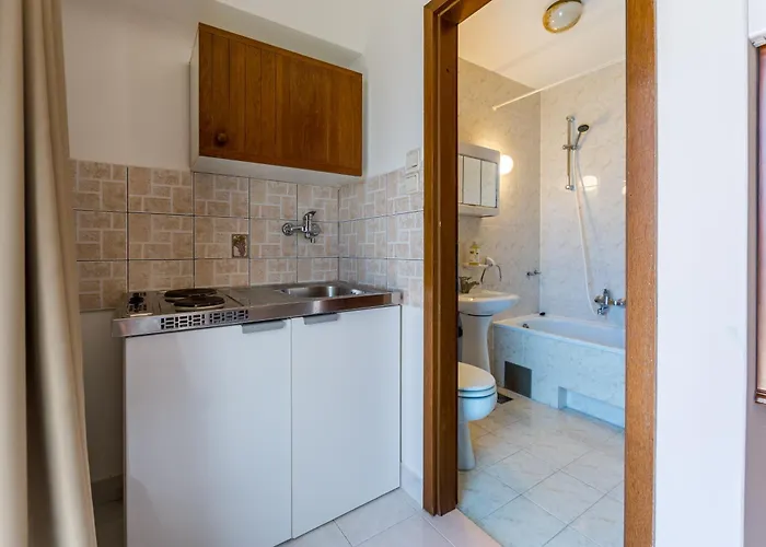 Villa Residence Icici