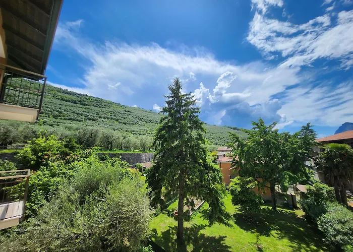 Casa Beniamino