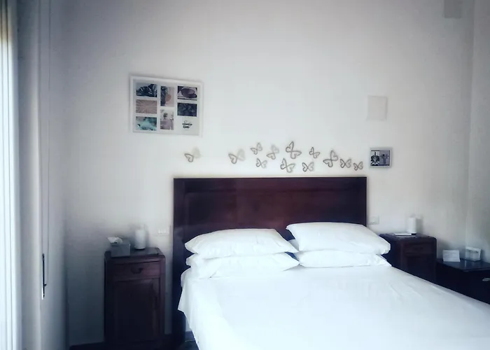 Wunderkammer B&B