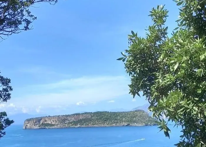 B&B A casa di Angela