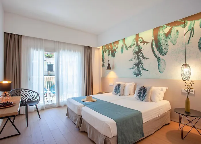 Hotel Torá