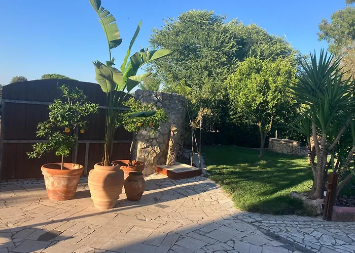 Villa Mariel - Adults Only Giannella Playa