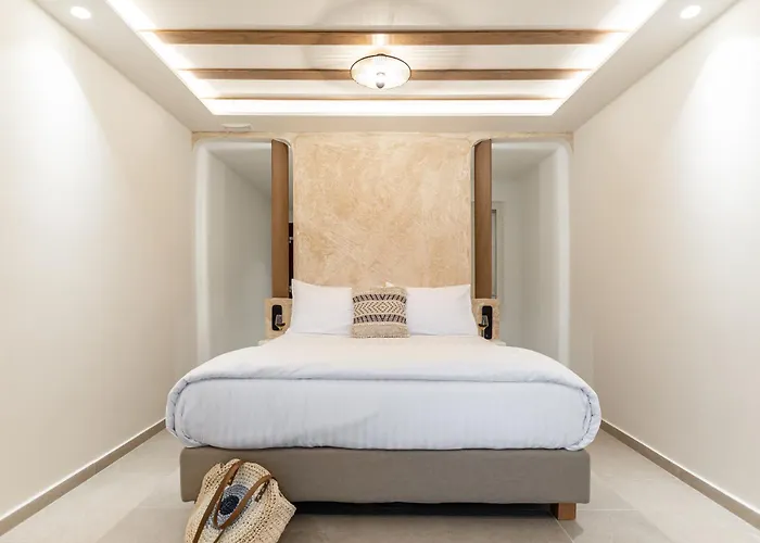 Perla Hotel