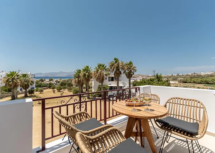Perla Hotel