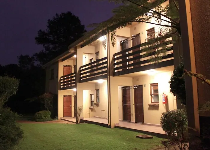 Crystal Springs Mountain Lodge By Myresorts