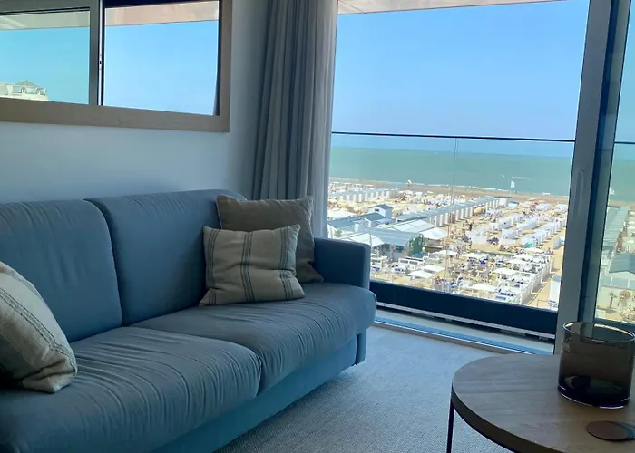 Royal Knokke