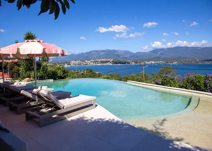 Hotel Riva Beach