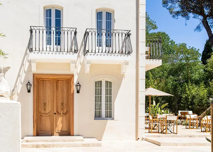 Lou Mare