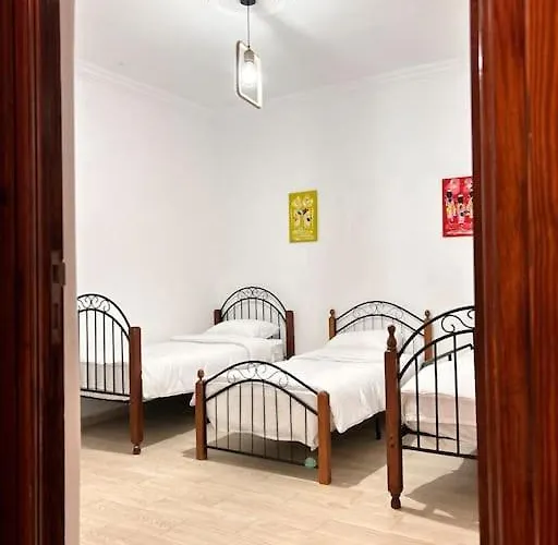 Kaza Aouchtame 1