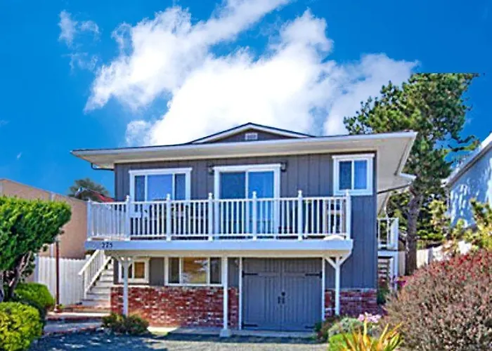 275 Stafford