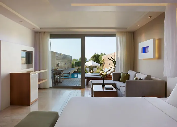 Amus Hotel & Spa