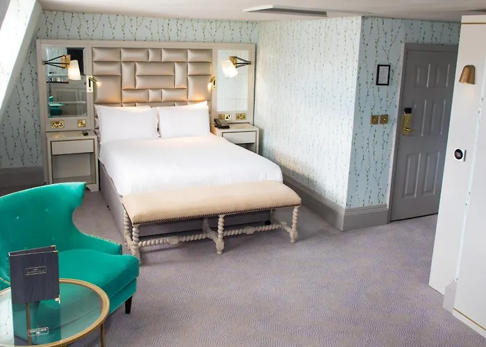 Henrietta House, A Member Of Radisson Individuals