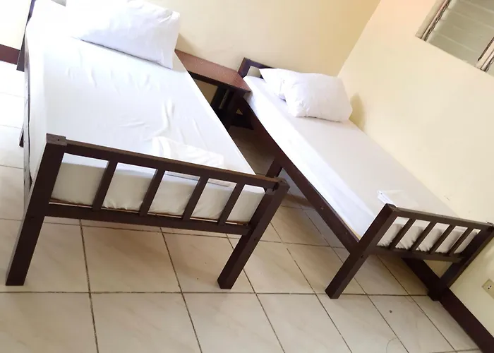 Cool Martin Family Hotel And Resort