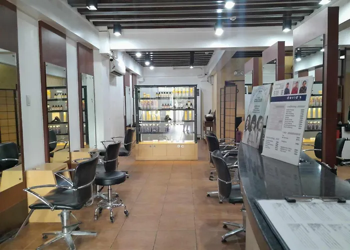 Lavie Hotel
