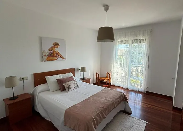 Casa Beatriz
