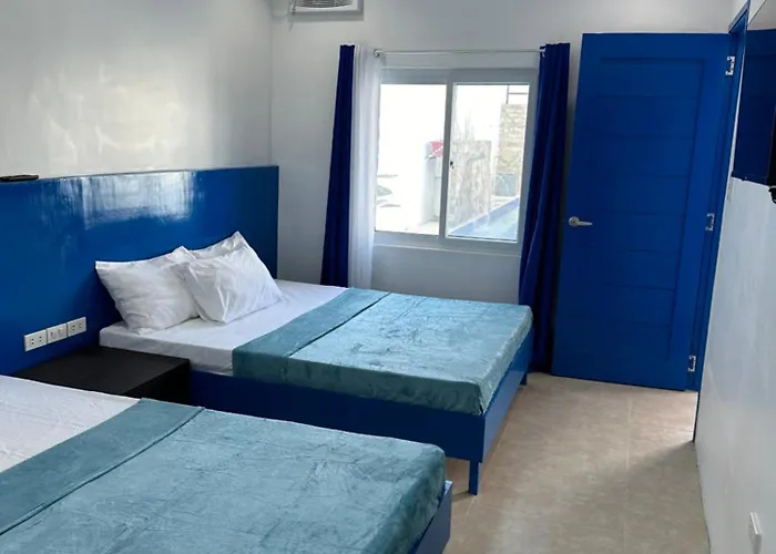 Skytel Resort Alfonso Cavite 2