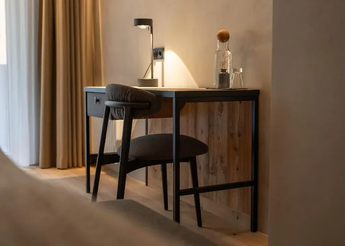 Premium Activehotel Bergkoenig