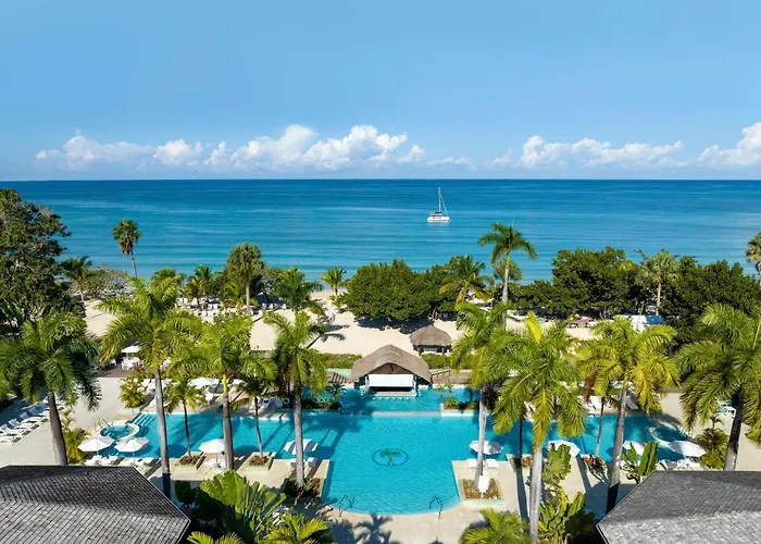 Couples Negril