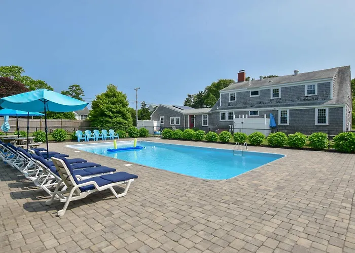Heated Pool Ac 1 2 Mile To Beach