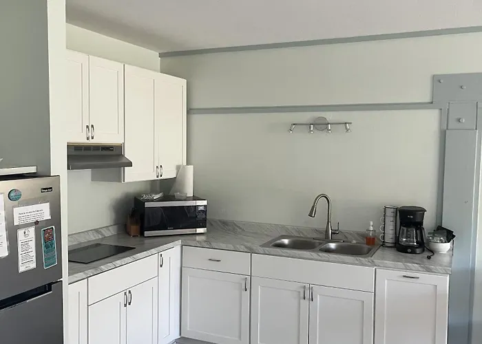 Park Place Unit 123