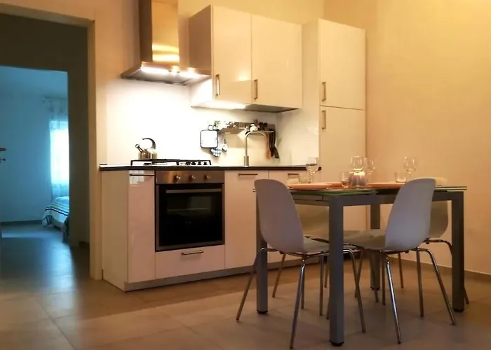 Il Borgo