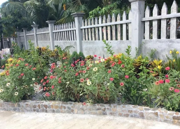 Robertos Resort