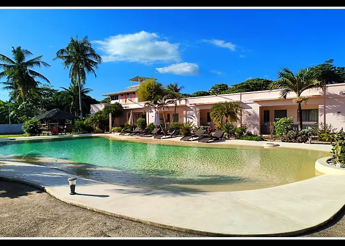 Imagine Bohol