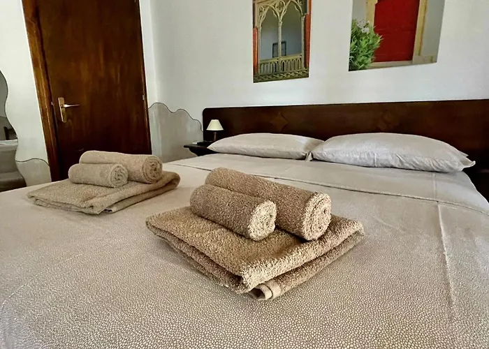 Dalucia