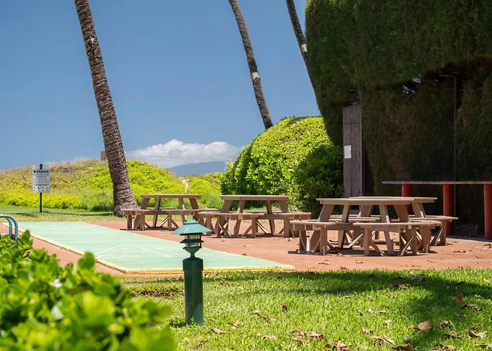 Wbh D227 Aloha Lai - Breathtaking Ocean Views
