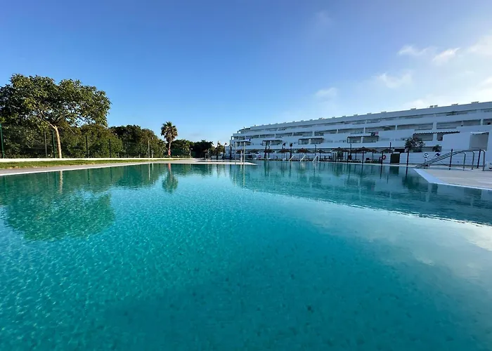 Punta Candor Suites