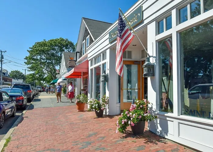 0 6 Miles To Beach Great For Families