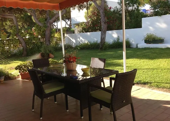 Casa Verde