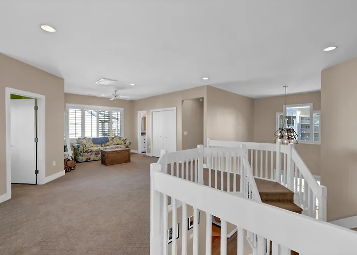 The Perfect Kure By Sea Scape Properties