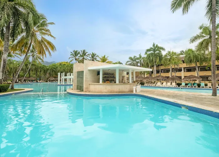 Iberostar Waves Costa Dorada