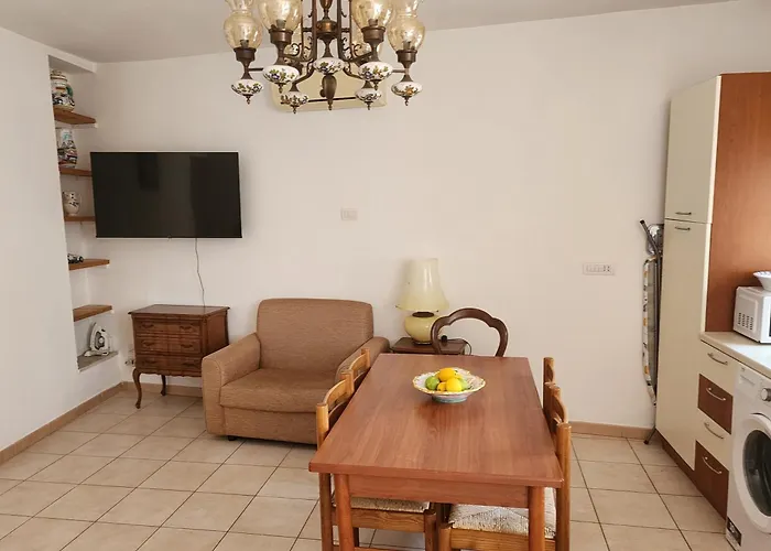 Casa Palmare