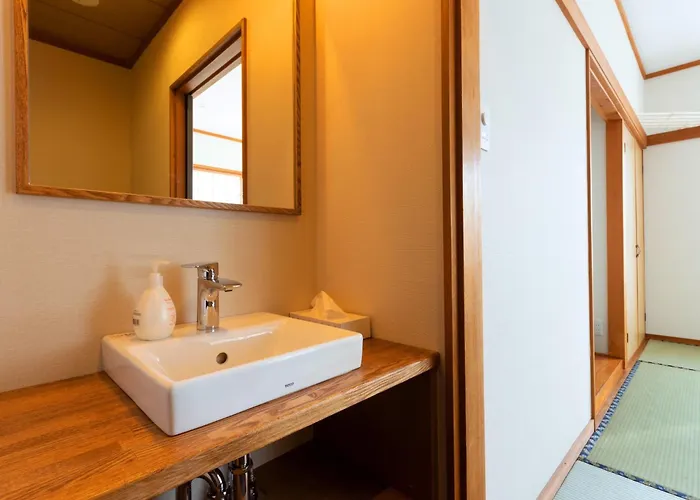 Nozawasnow - Vacation Stay 86348V