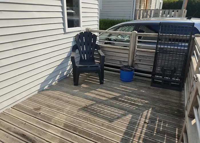 Camping 4 personnes proche plage et nature, 5 étoiles, piscine, restaurant