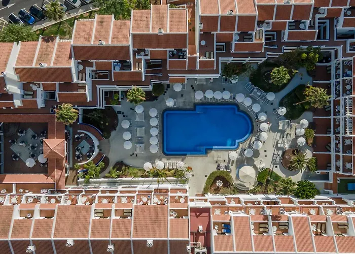 Ona Beverly Hills Heights