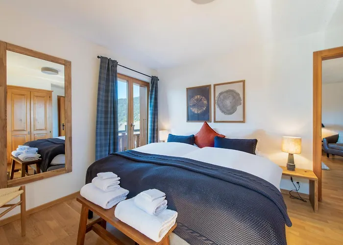 No 8 Bed & Bar