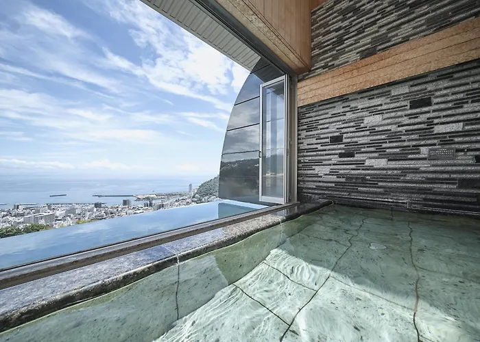 Risonare Atami