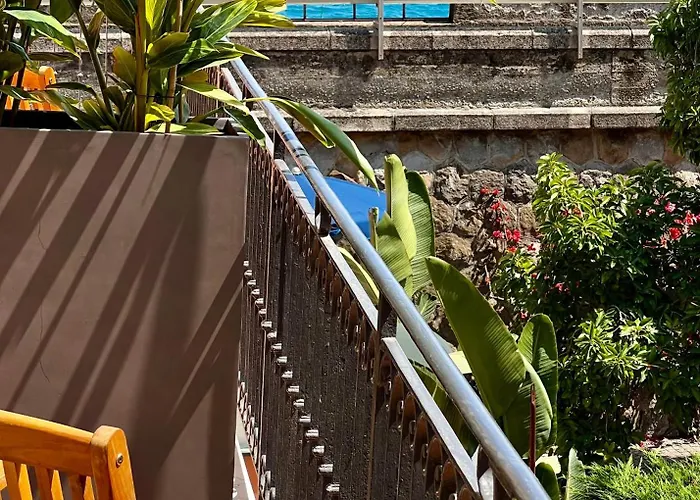 Oasi di Mare - Boutique Guest House