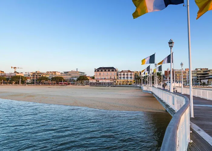 T Boutique Hotel