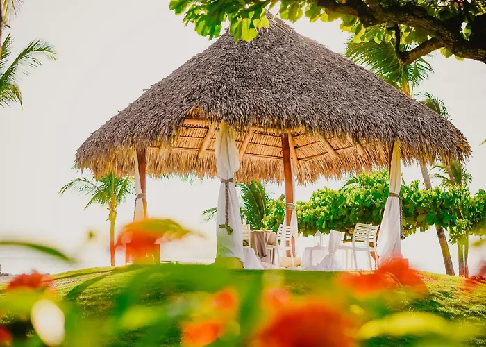 Fiesta Resort All Inclusive Central Pacific - Costa Rica