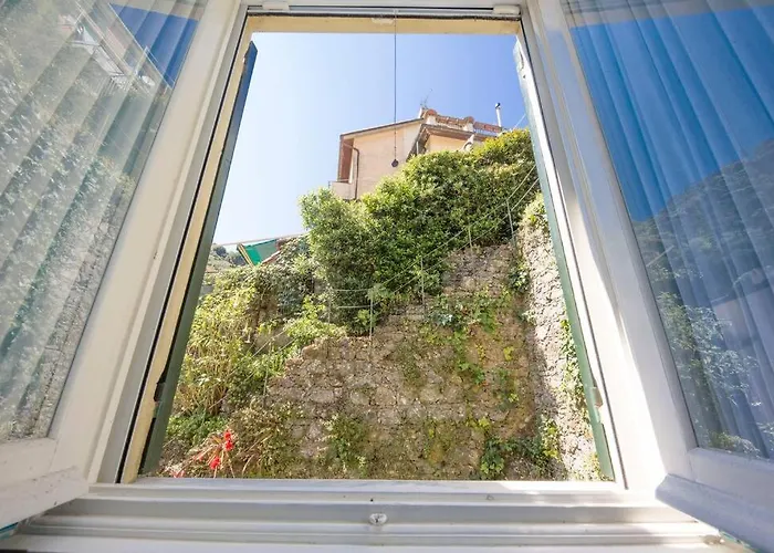 L'Angolo Di Portofino