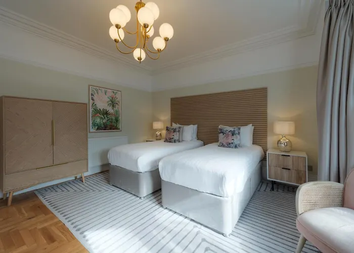 Florence House Boutique Hotel And Restaurant