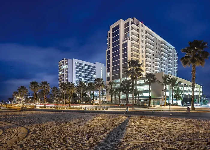 Beautiful Resort In Clearwater Beach - 2Bd