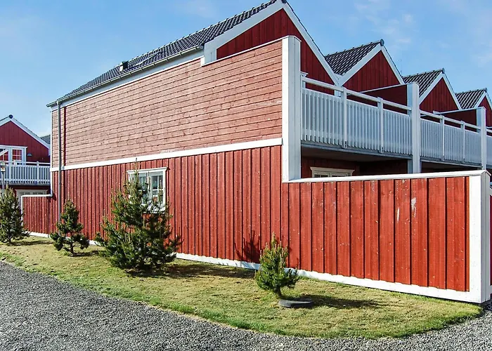 Schönes Haus In Blåvand Mit Sauna